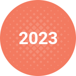 2023